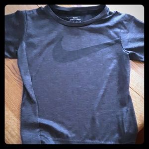Nike shirt